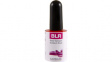 EBLR15ML Thread-locking compound Bottle 15 ml