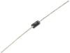 1N5819RLG, Диод: выпрямительный Шоттки; 40В; 1А; CASE59, ON SEMICONDUCTOR