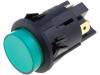 C7053AFNAB Переключатель: кнопочный; 2; DPST-NO; 16A/250ВAC; 16A/28ВDC; O25мм