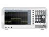 FPC-P1TG Анализатор спектра; Имп.вх: 50Ом; 0,005?1000МГц; LAN,USB; 3кг