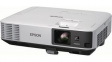 V11H822040 Epson Projector, 10000 h, 37 dB, 15000:1, 4200 lm