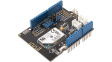 113030008 Wifi Shield