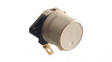 D7E-3 Tilt Sensor, 80°, Resistive