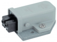 STAKAP 2 Appliance socket 2p+E