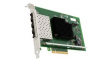 X710DA4FH 10GbE Network Adapter, 4x SFP+, PCIe 3.0, PCI-E x8