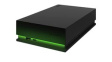 STKW8000400 External Storage Drive Xbox Gaming HDD 8TB