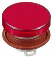 HW1A-L1R Illuminated Pushbutton Lens