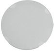 5.72.050.000/0214 Diffuser diam. 18 mm