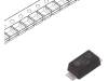 CRS15I30B(TE85L,QM Диод: выпрямительный Шоттки; SMD; 30В; 1,5А; S-FLAT