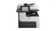 CF066A#BAZ LaserJet Enterprise 700 MFP M725dn