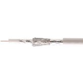 RG-59T, Coaxial cable 1x0.81 mm 75 Ohm, Macab