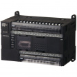 CP1E-N40DR-D Модуль: программируемый контроллер PLC; 24ВDC; Входы:24