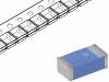 RFANT3216120A1T, Антенна; Bluetooth, WiFi; f:2,4ГГц?2,5ГГц; 2дБи; Монтаж: SMD; 50Ом, WALSIN
