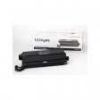 12N0771 Toner black
