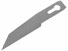 SM01 SM, Скальпель; Назначение: IDL-4307, SWANN-MORTON