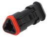 93445-2501 Automotive connectors