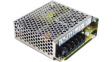 RITH-50B Switched-mode power supply