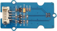 101020077 Grove - Digital infrared temperature sensor Arduino, Raspberry Pi, BeagleBone, E