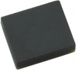 ALM-2506-BLKG GPS front end module SMD-6