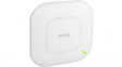 NWA210AX-EU0102F Wireless Access Point 1.17Gbps