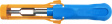 9-1579007-6 Extraction Tool Insert Discrete Terminal