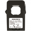 JS24S-100-5A Current transformer