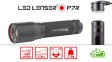 P7R LED Torch 1000 lm 1 x Li-Ion 3.7 V