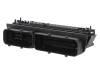 1241434-1 MOD2ST/FLA-ST108+13