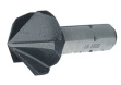 XCW 10 Hexibit core drill bit 10 mm