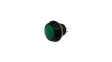 RND 210-00729 Vandal-Proof Pushbutton Switch, 1NO, OFF-(ON), IP67, Soldering Lugs