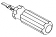 753802-1 Extraction tool