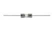 8020.0514.PT Subminiature Fuse 3.6 x 10mm, 250V, 1A, Time Lag T