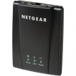 WNCE2001-100PES WLAN Bridge 802.11n/g/b 300Mbps