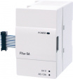 FX2N-5A Analogue I/O Module FX3G, 4 DI, 1 AO