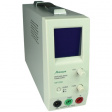 NSP-2050 Bench Top Power Supply