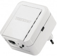TEW-737HRE WLAN Range extender 802.11n/g/b 300Mbps
