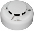 12004 Smoke Detector wireless 111 x 60 x 111 mm XT1 - 12004 LUPUSE