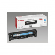 2661B002 Toner Cyan