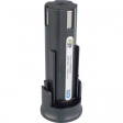 210-6005 / P736 Replacement rechargeable battery for power tools