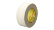3611955 Glass Cloth Tape 361, 19mm x 55m, White