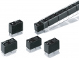 G6B1114PUS24DC 
