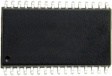 BS62LV1027SCP70 SRAM 128 k x 8 Bit SO-32