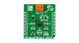 MIKROE-1942 Shake2Wake Click Accelerometer and Switch Module 3.3V