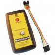 PIC-HH0820 8-way Handheld PIC Programmer USB