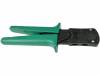 WC-121, Инструмент: для опрессовки; контакты; 22AWG,26?24AWG,28AWG, JST