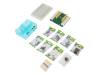 110060702 Ср-во разработки: Grove Starter Kit for LinkIt 7697; Grove