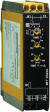 MFT DS22A Time lag relay Star-delta