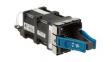 NXA-FAN-30CFM-F= Cooling Fan for Nexus Switches, 300mm
