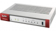 USG20-VPN-EU0101F VPN Firewall
