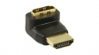 VGVP34902B HDMI adapter